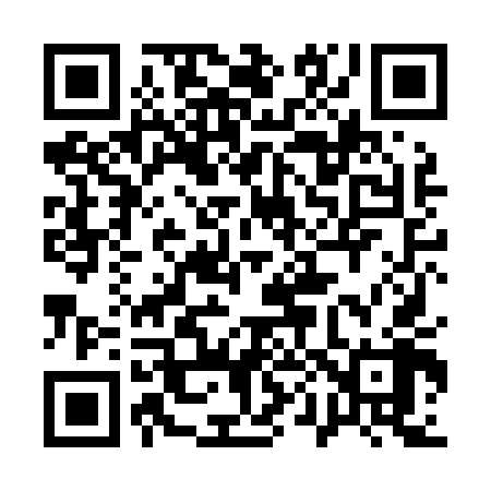 QR code for 108L48