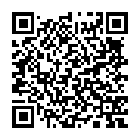 QR code for 108L74