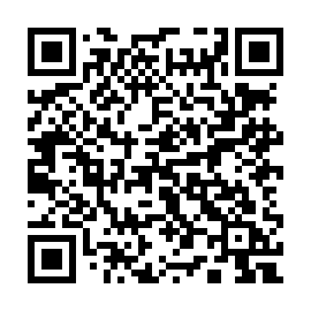 QR code for 108LAC