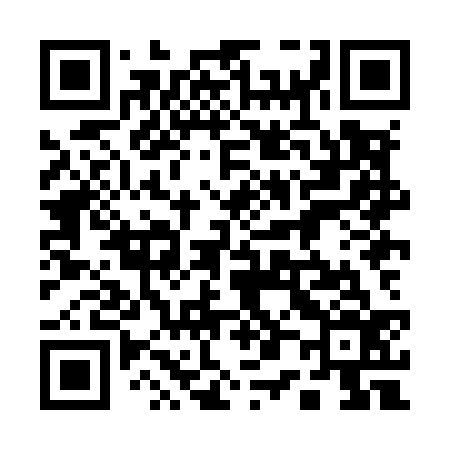 QR code for 108M36