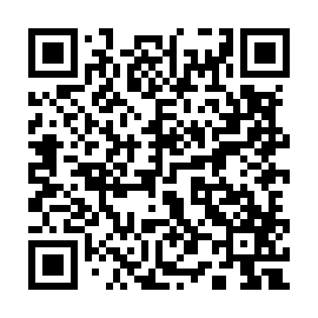 QR code for 108M87