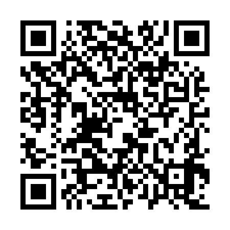 QR code for 108M99