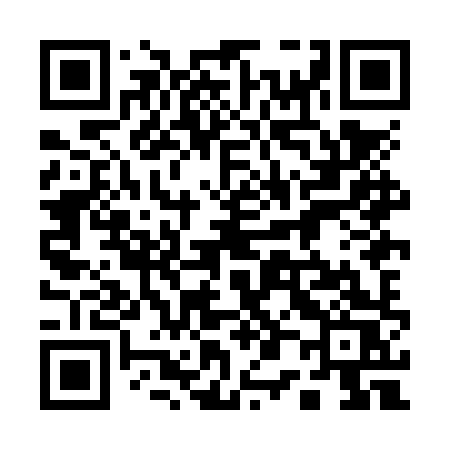 QR code for 108NXS