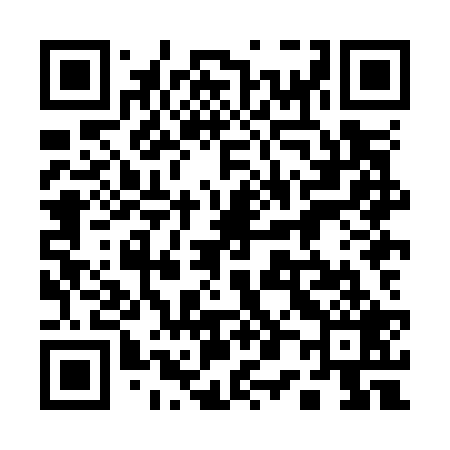 QR code for 108O29