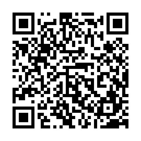 QR code for 108P26