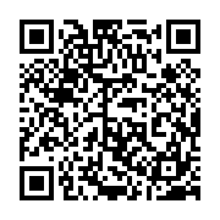 QR code for 108P37