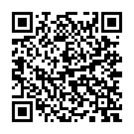 QR code for 108PLJ