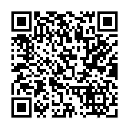 QR code for 108Q07