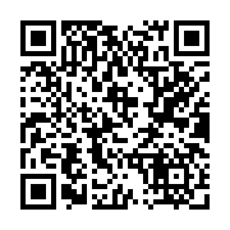 QR code for 108Q87