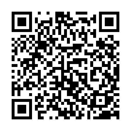 QR code for 108QIQ