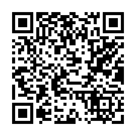 QR code for 108R63