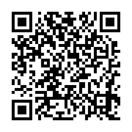QR code for 108R79