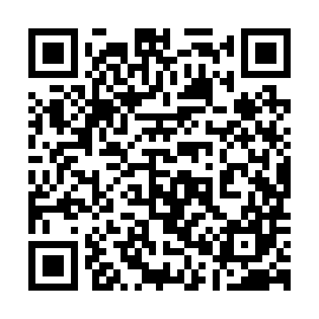 QR code for 108R87