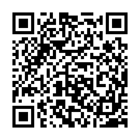 QR code for 108S17