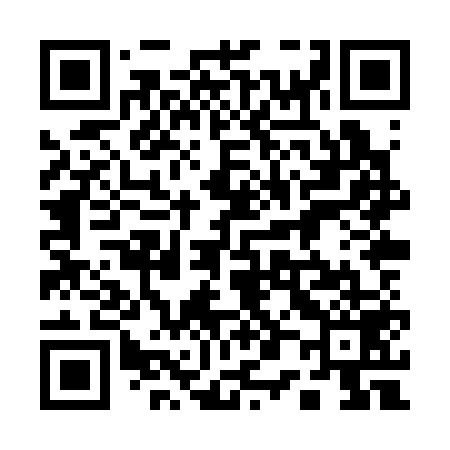 QR code for 108S59