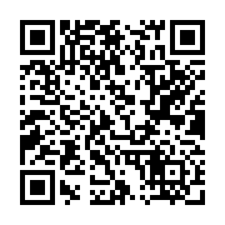 QR code for 108S72