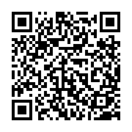 QR code for 108SMQ