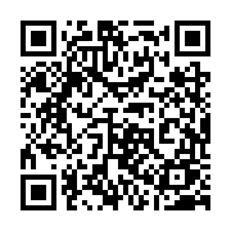 QR code for 108SVU