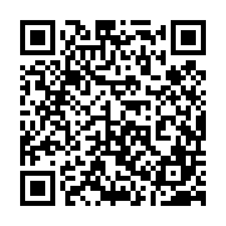QR code for 108T06