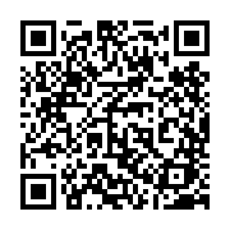 QR code for 108TNK