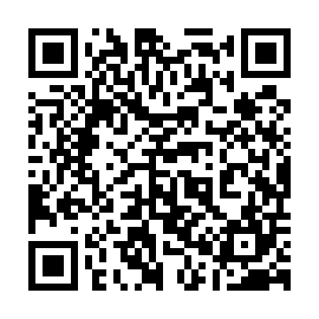 QR code for 108U04