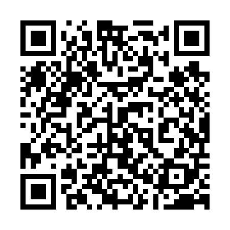QR code for 108V08