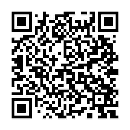 QR code for 108W43