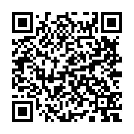 QR code for 108X33