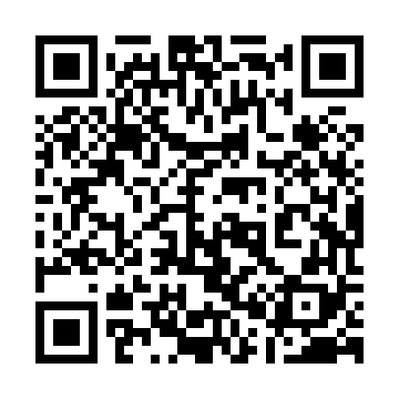 QR code for 108X68