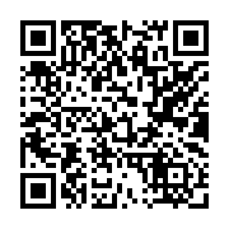 QR code for 108X91