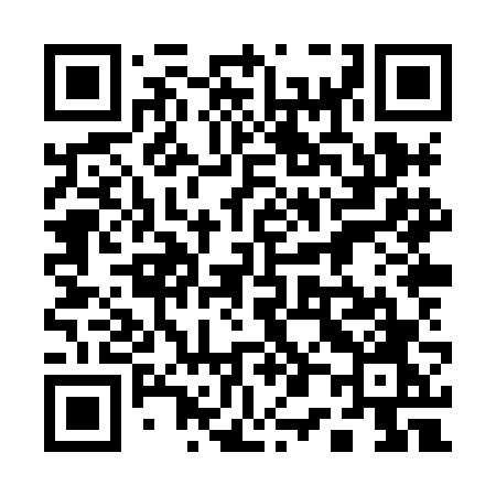 QR code for 108XFO