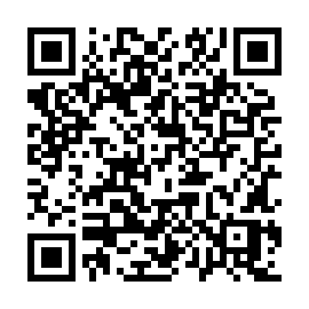 QR code for 108XLR