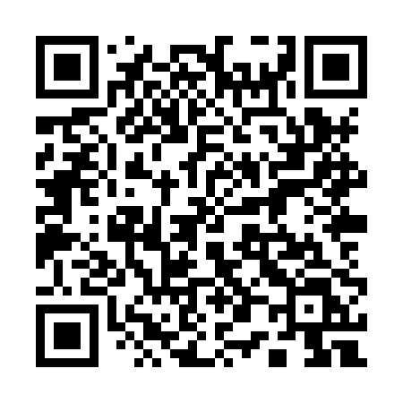 QR code for 108XPL