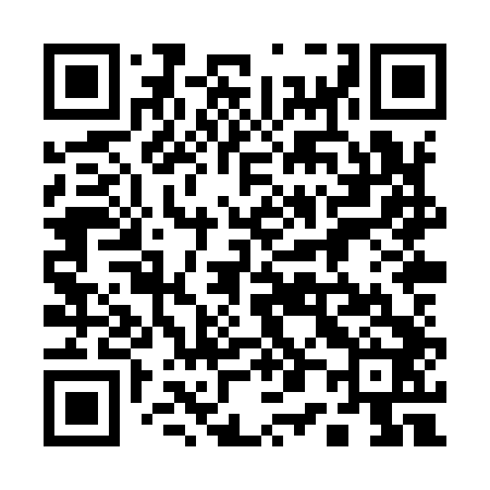 QR code for 108Y42