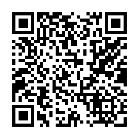 QR code for 108Z39