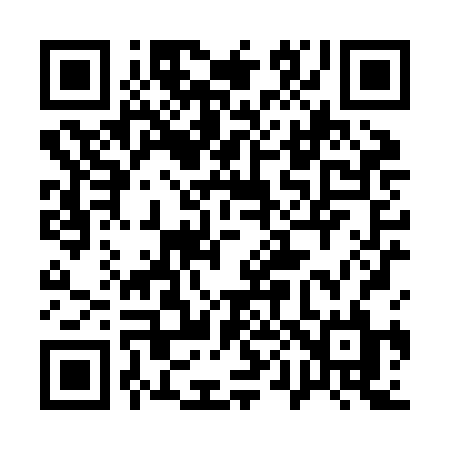 QR code for 108ZBL