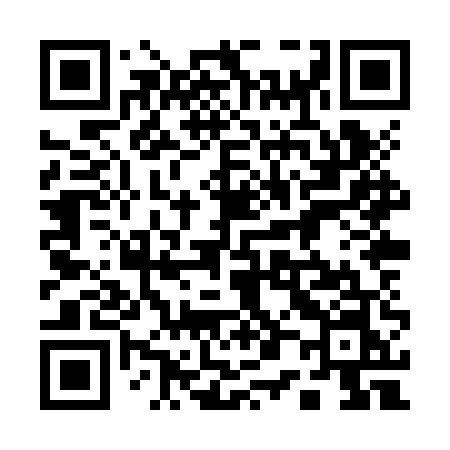 QR code for 108ZUN