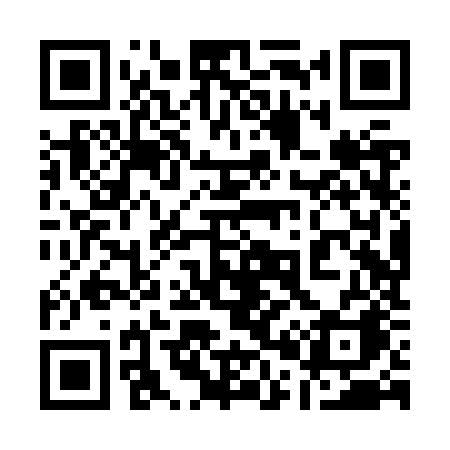 QR code for 108ZZA