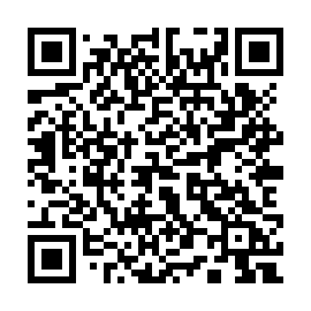 QR code for 108ZZC