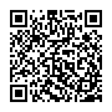 QR code for 109A83