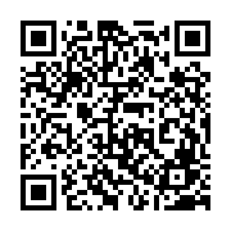 QR code for 109AVV