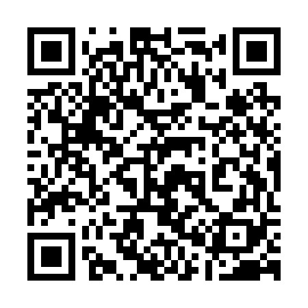 QR code for 109B68