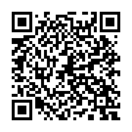 QR code for 109BTO