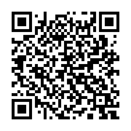 QR code for 109CAS
