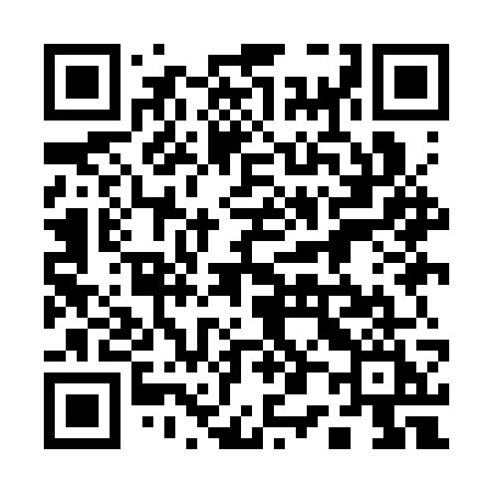 QR code for 109CWI