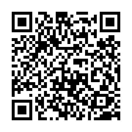 QR code for 109DSZ