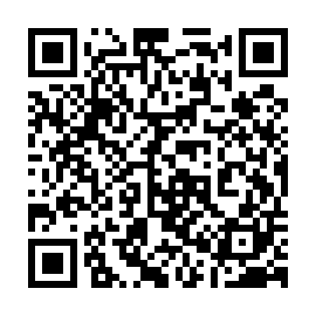 QR code for 109E00