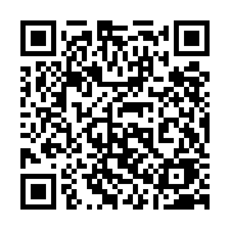 QR code for 109EKE