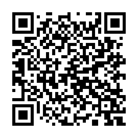 QR code for 109ELV