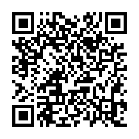 QR code for 109ENK